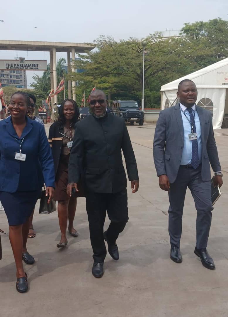 Tackle Sickle Cell Africa tweet media