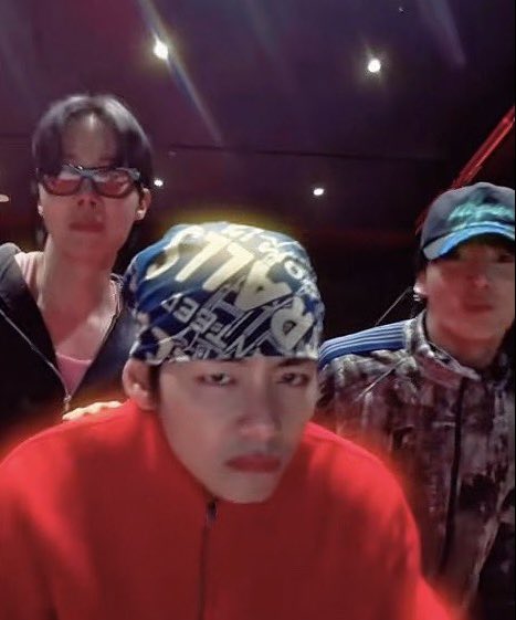 𝒥𝒶𝓈 🪭⊙⊝⊜ ARIRANG tweet media