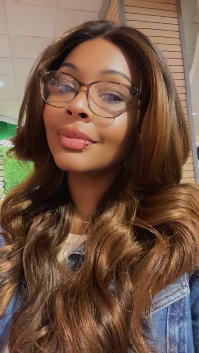 𝒥𝒶𝓈 🪭⊙⊝⊜ ARIRANG tweet media