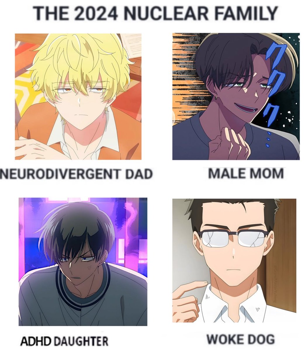 timely keitsuki 💚💛 tweet media