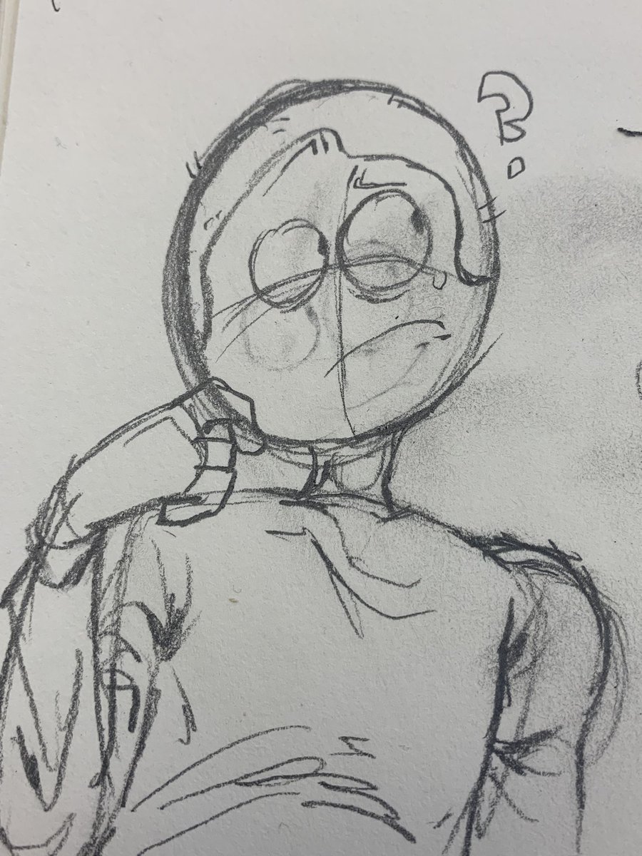 ✮ SKUNK ✮ tweet media