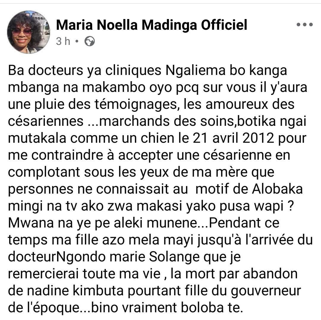 𝓜𝓲𝓵𝓪 𝓡𝓸𝔁𝓪𝓷𝓮 tweet media