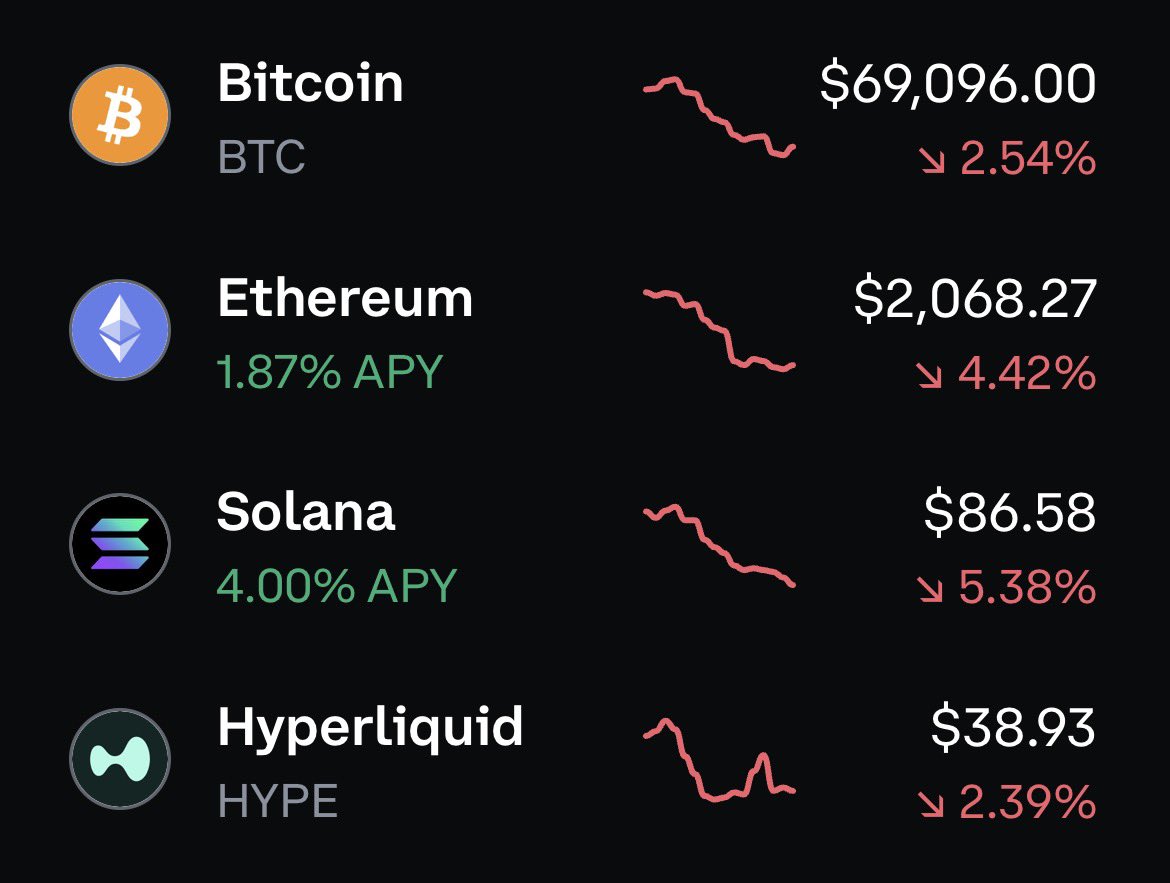 loffy.hl 🇵🇹 tweet media
