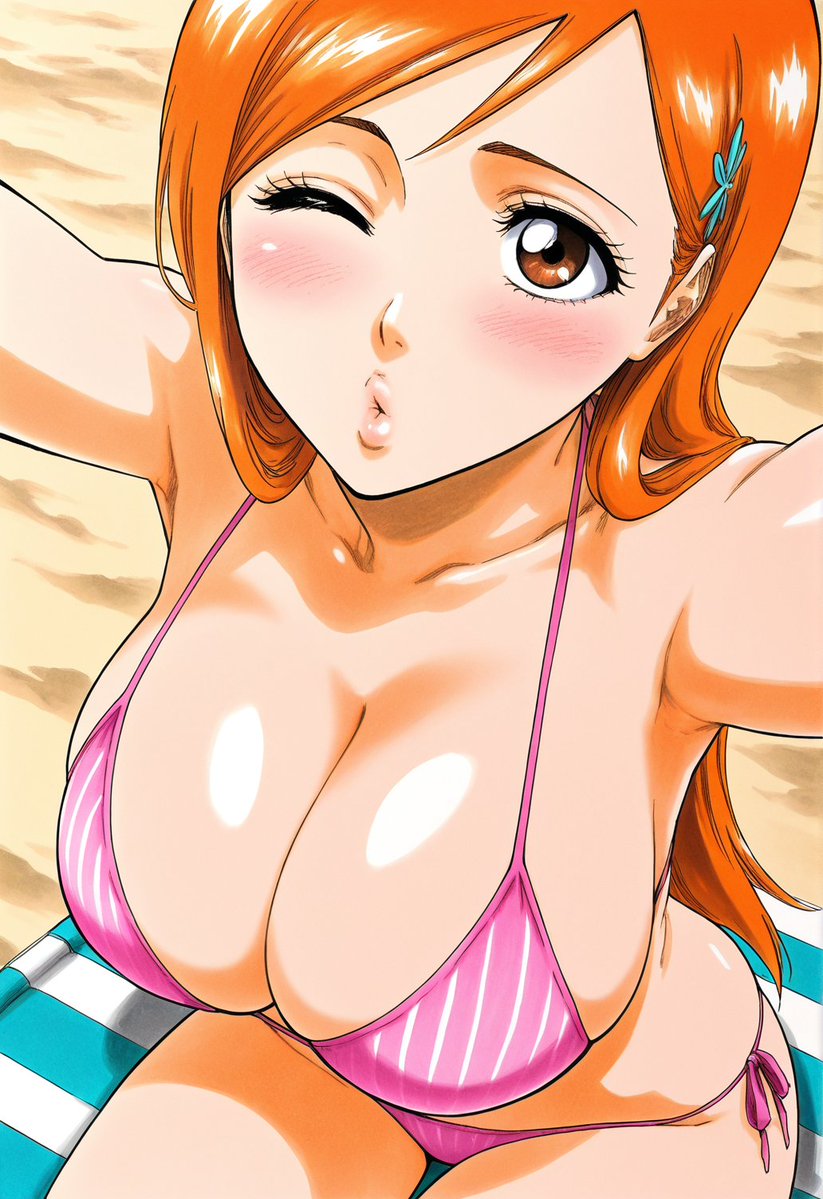 Waifu Table tweet media