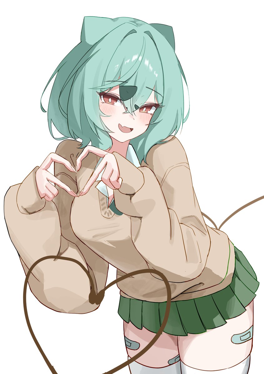 RyeoRuGang tweet media