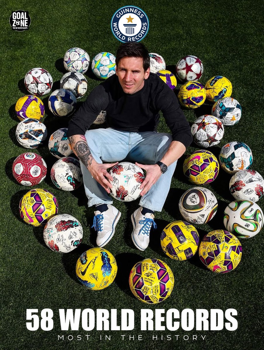 Civic Wire tweet media