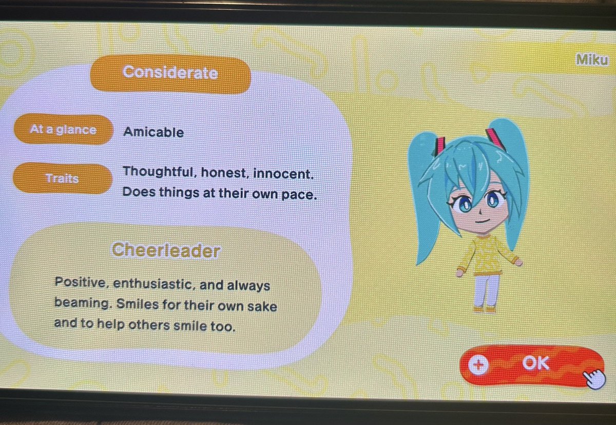 aki 🆖 ☆彡 @ PULL THE TRIGGER tweet media