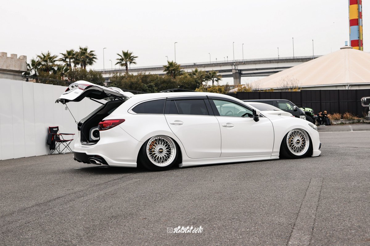 ﾓﾄｼﾞﾌ-mtjf- tweet media