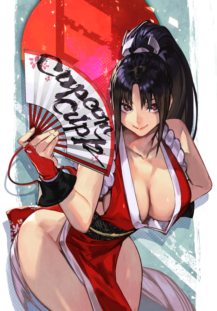 Ahl {Pi𝕏el Pa🤑🤑ion} tweet media