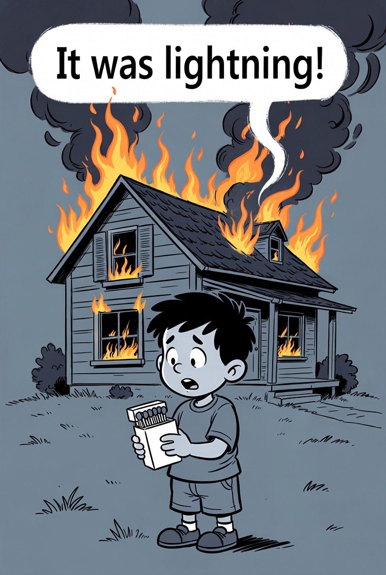 Russell Davis tweet media