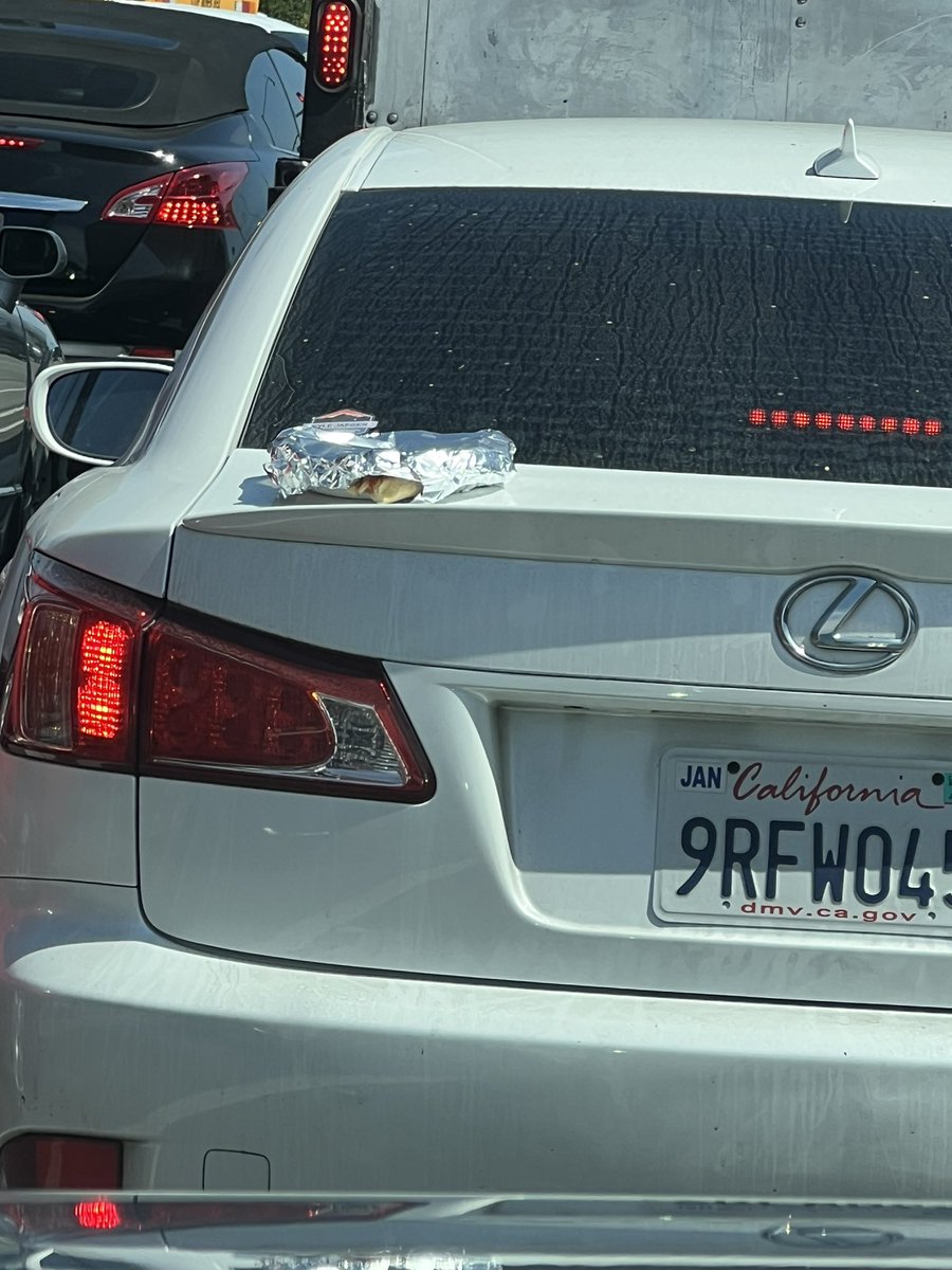 Jessica Q tweet media