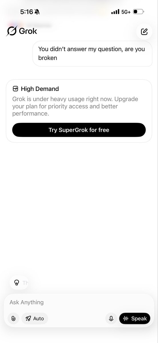 American Gooner tweet media