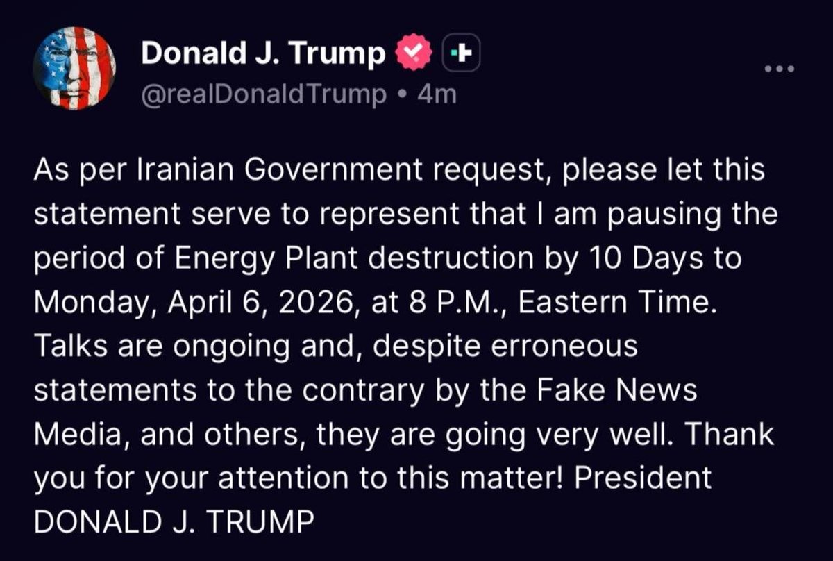 Mossad Commentary tweet media