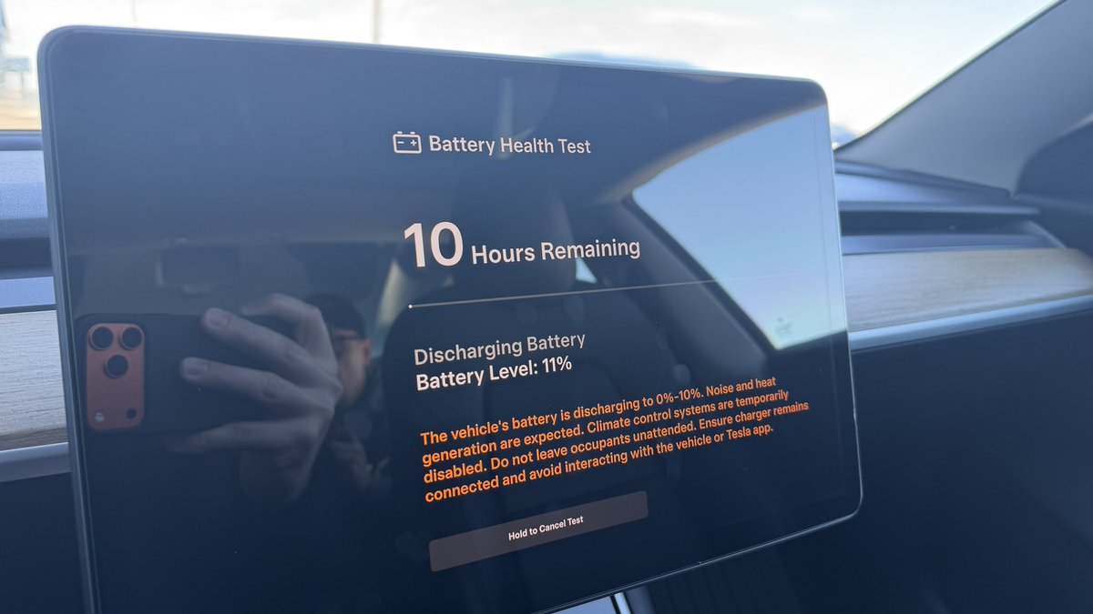 Eric @ Drive Protected ™ tweet media