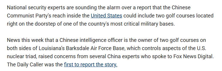 PatsFanEst1986 tweet media