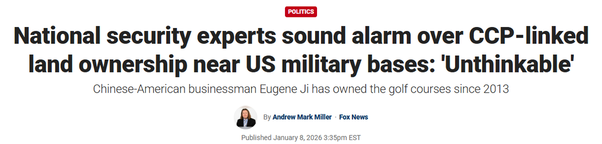 PatsFanEst1986 tweet media