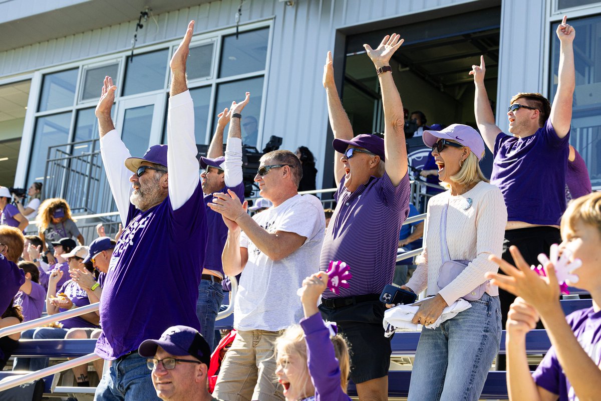 K-State Soccer tweet media
