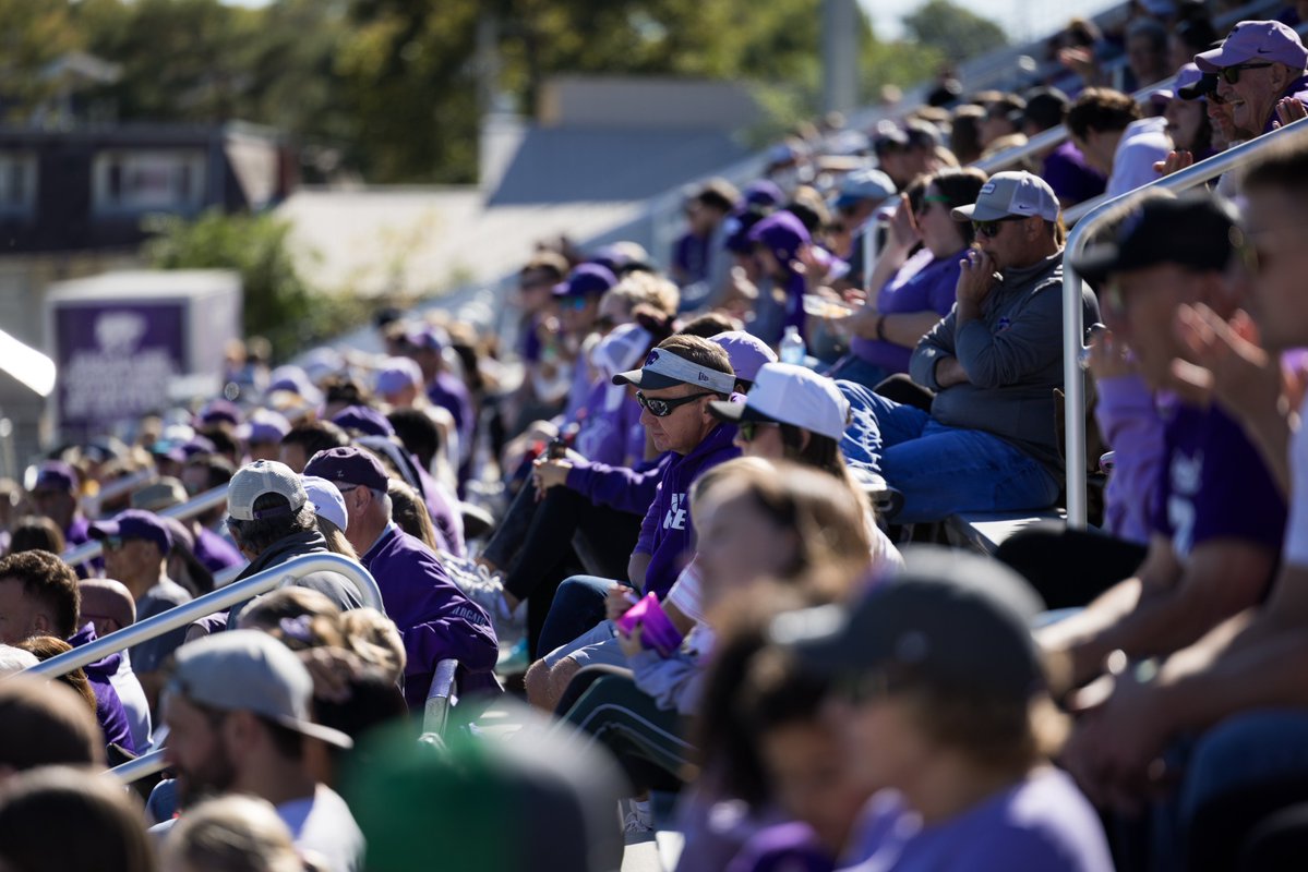 K-State Soccer tweet media