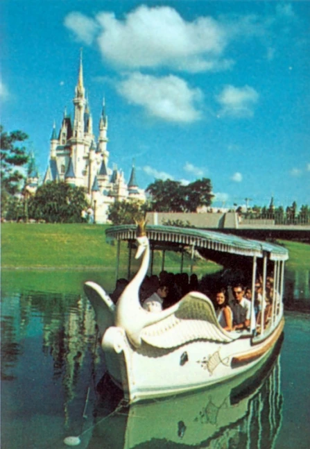 SpyOtter tweet media