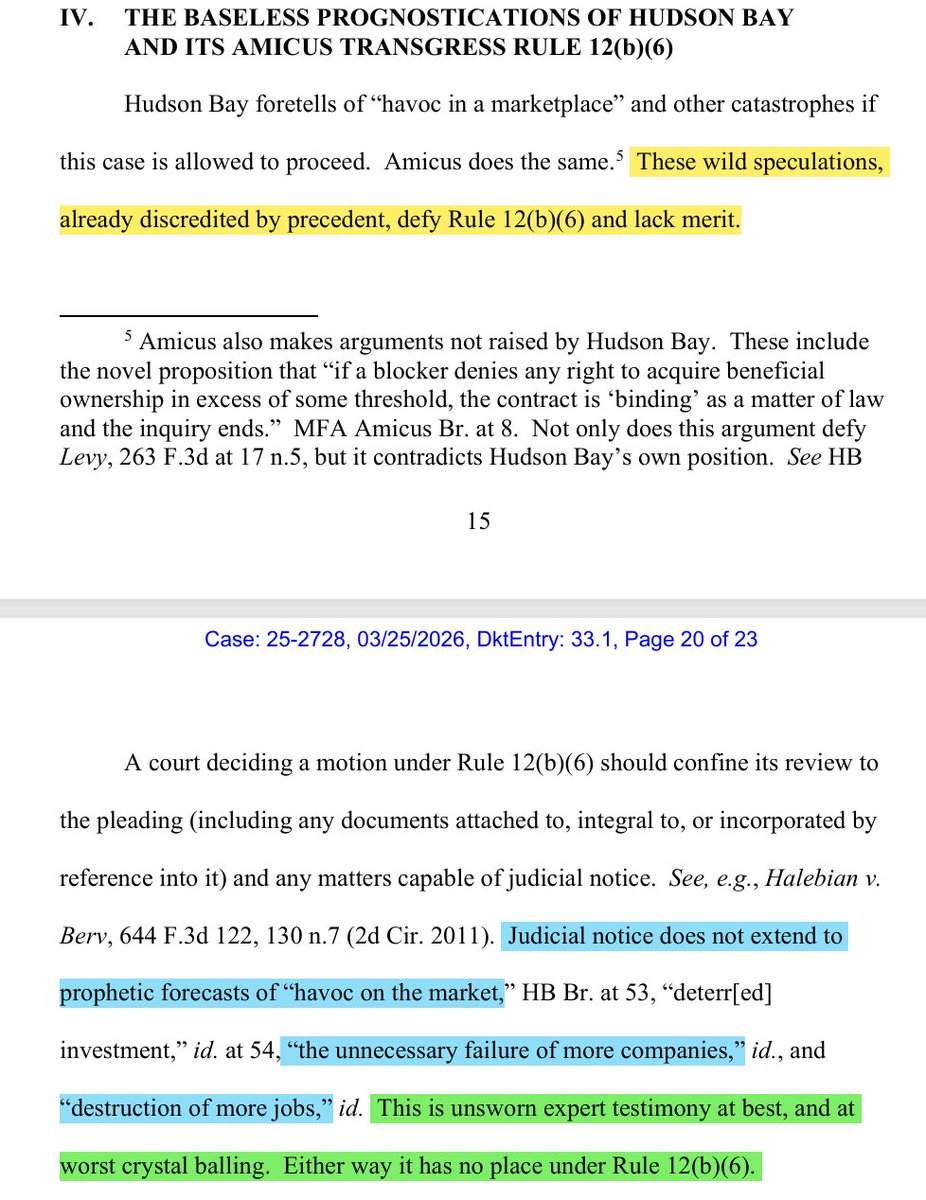 AvailableWerewolf600 tweet media