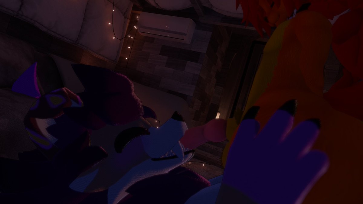 🔞🎃Pumpkin Ass🎃🔞 tweet media