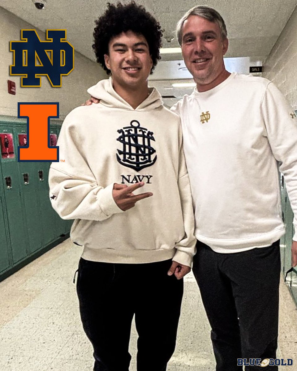 Mike Singer tweet media