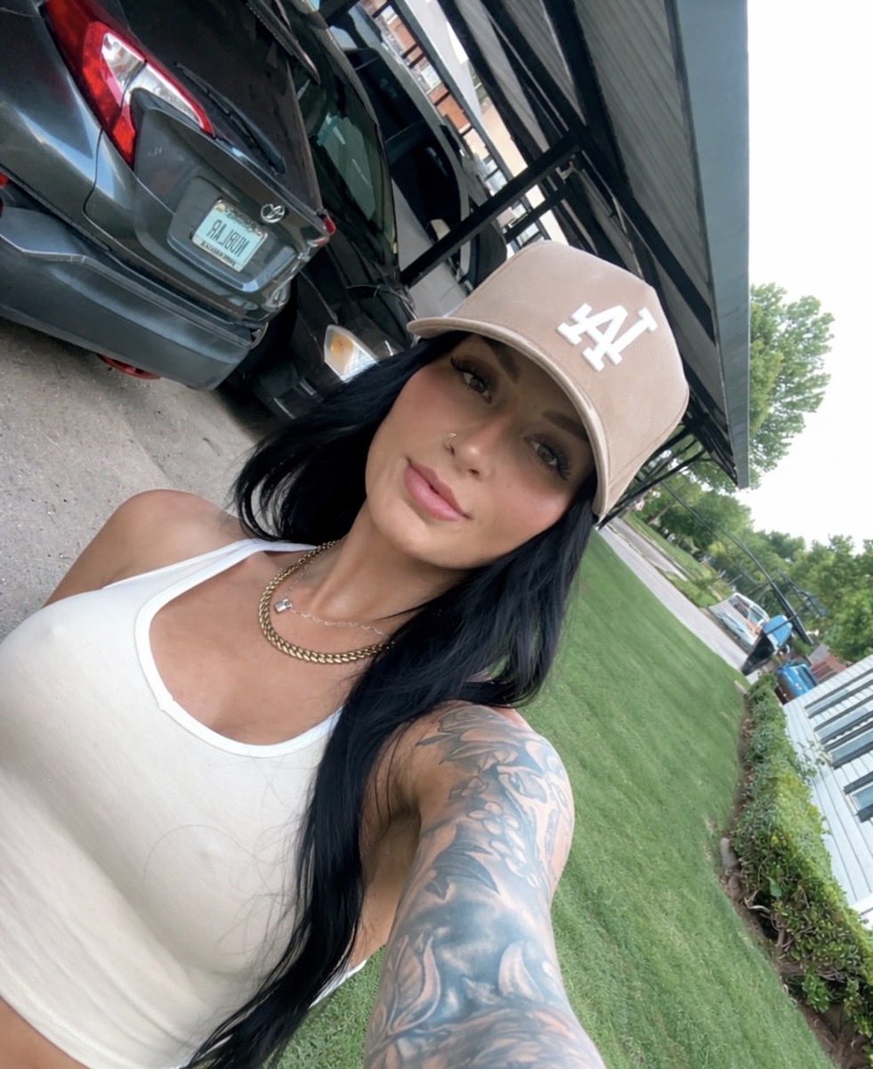 Andy tweet media