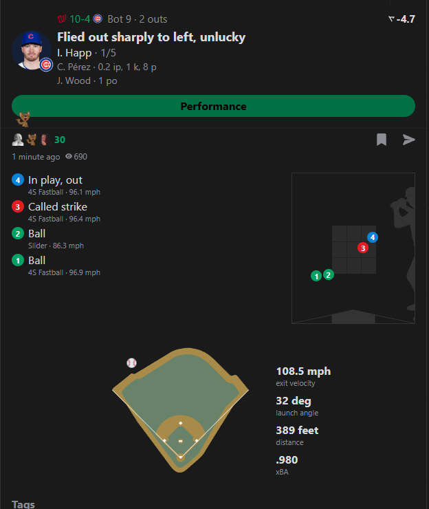 Parlay Party 🎉 tweet media