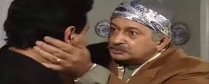 OUF The Rock tweet media