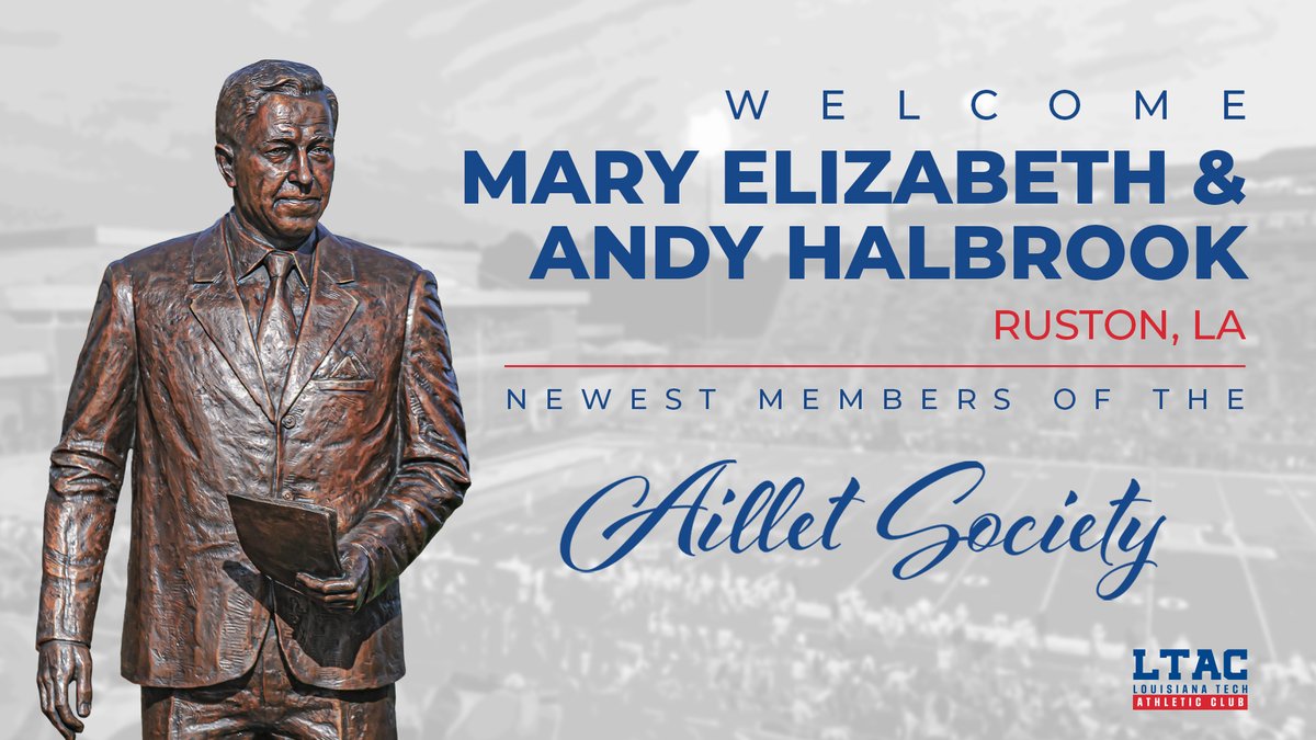 Lousiana Tech Championship Resources tweet media