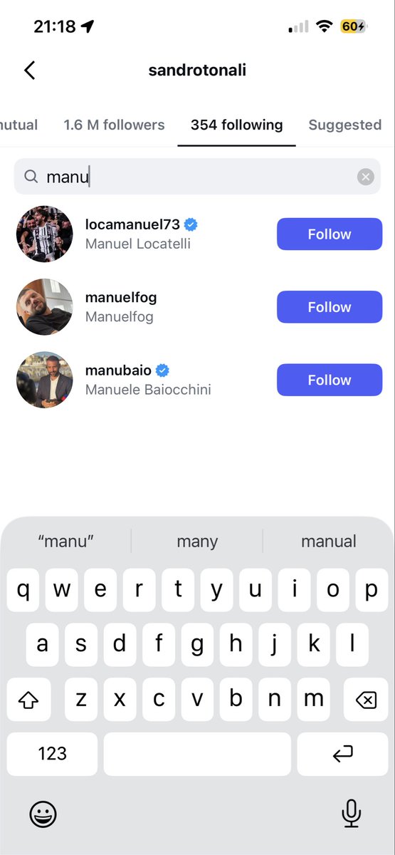 Adam Groves tweet media
