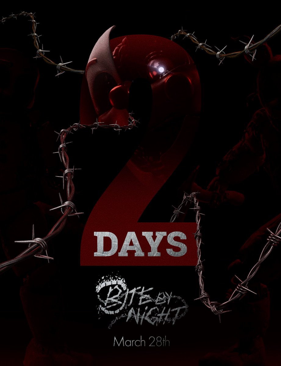 RoXo1987 tweet media