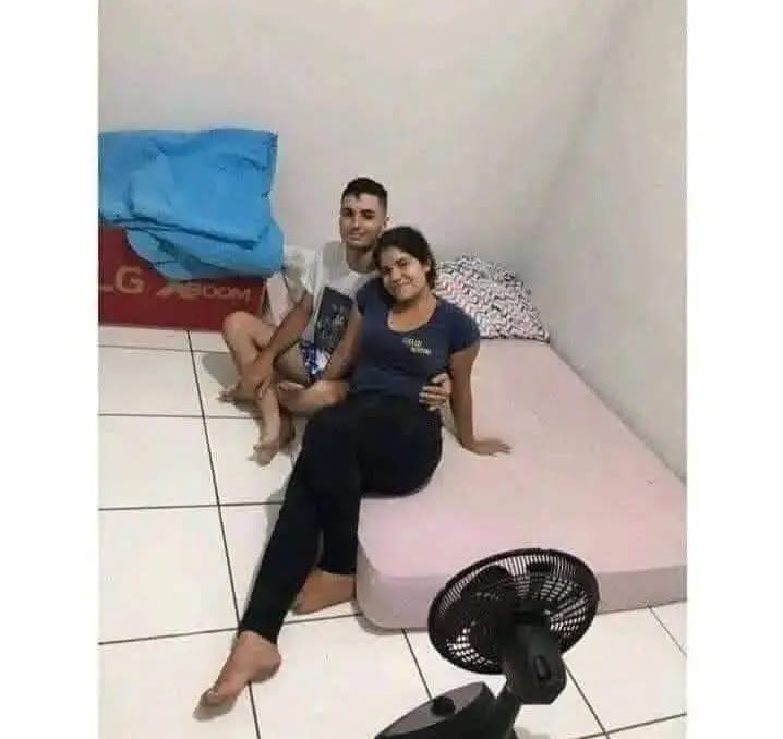 𝐒𝐨𝐥𝐞𝐢𝐥 𝐋𝐞𝐯𝐚𝐧𝐭 tweet media