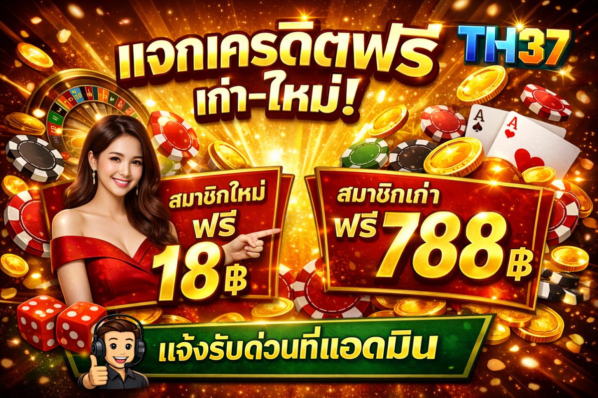 𝐓𝐇𝟑𝟕 tweet media