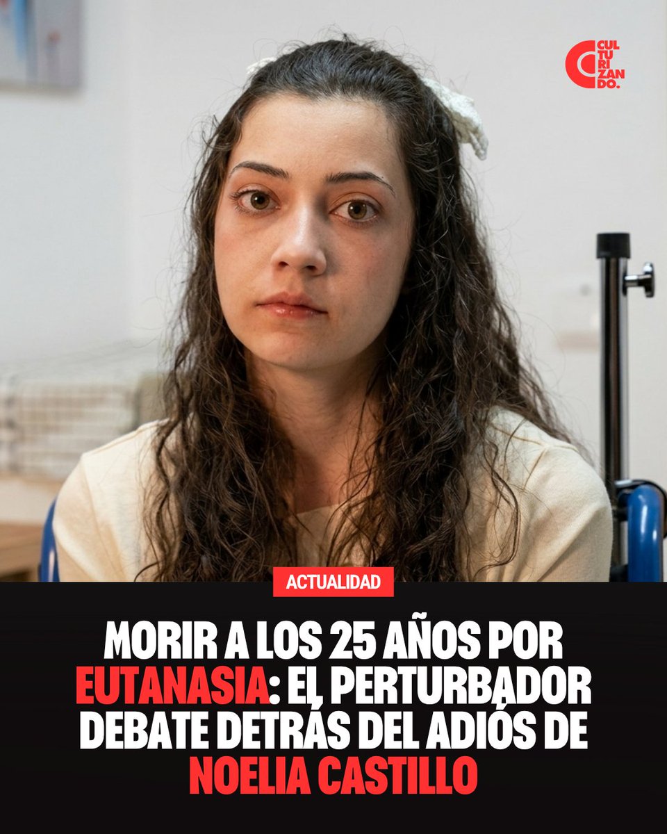 Culturizando tweet media