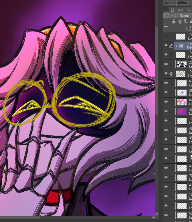 Avtor D (semi-hiatus) tweet media