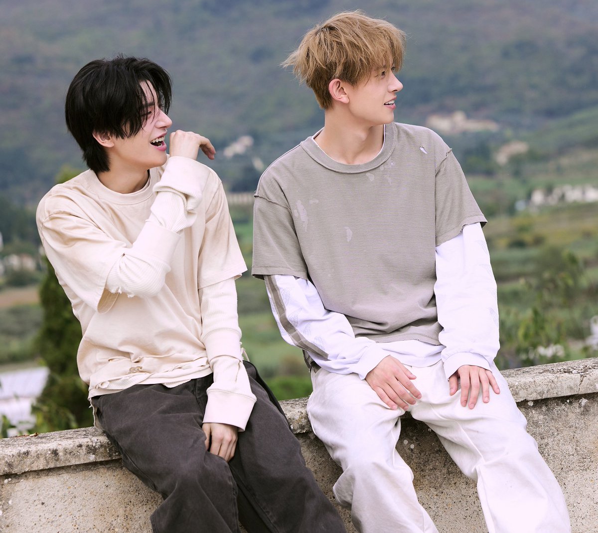 ₊⊹ taylor⁷ | sevEN- tweet media