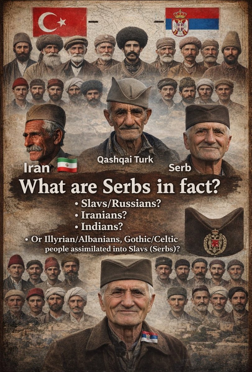 Johann James tweet media