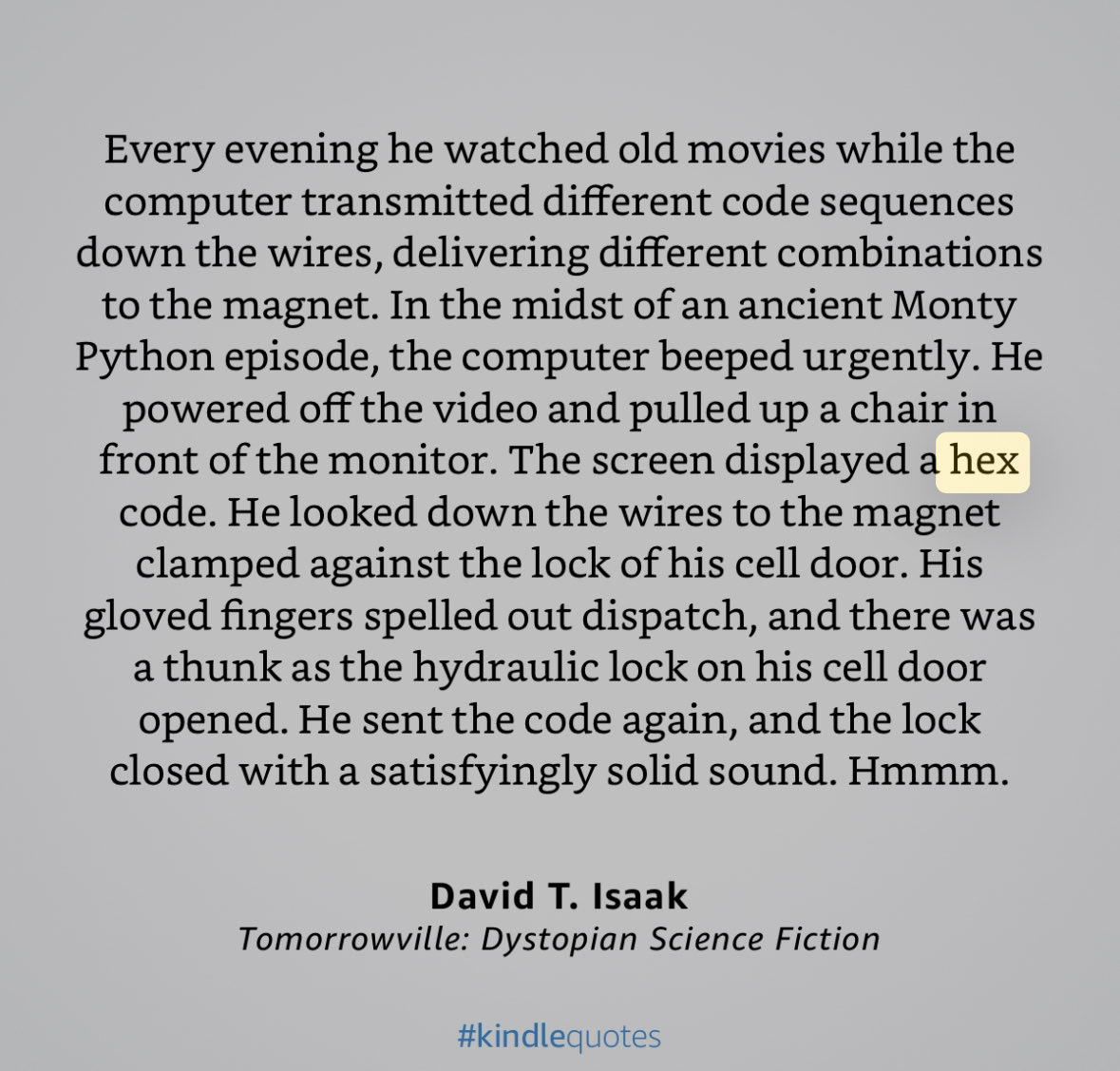 AdaptiveAlph 郝名阿 tweet media