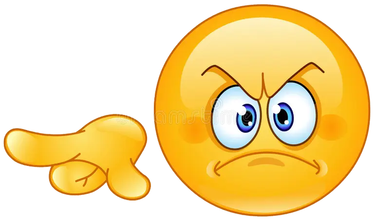 Andres Hdez 🇸🇻 🇺🇸🇮🇱 tweet media