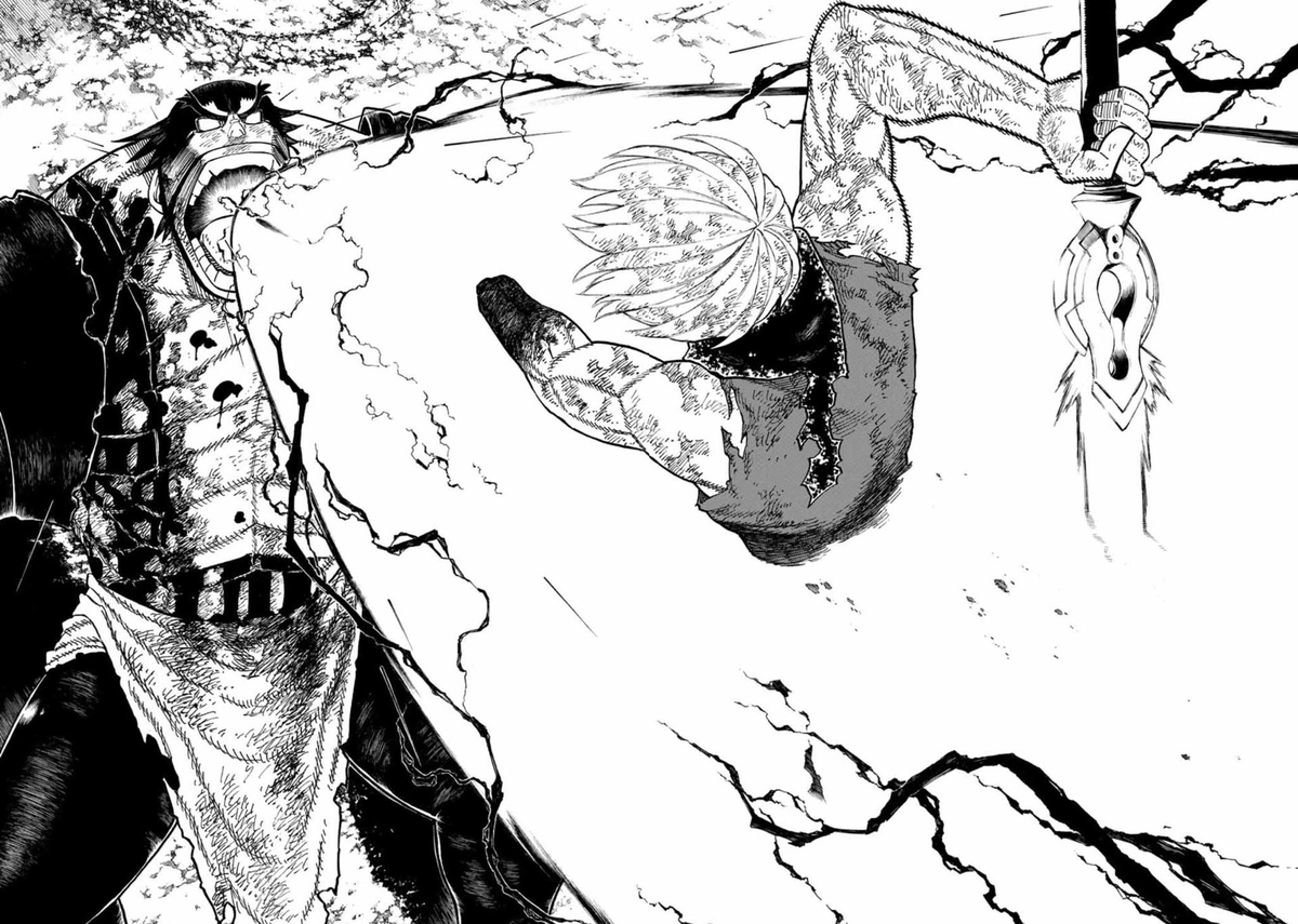 diego brando tweet media