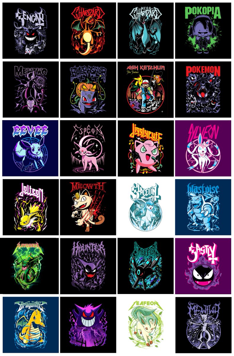 draculabyte tweet media