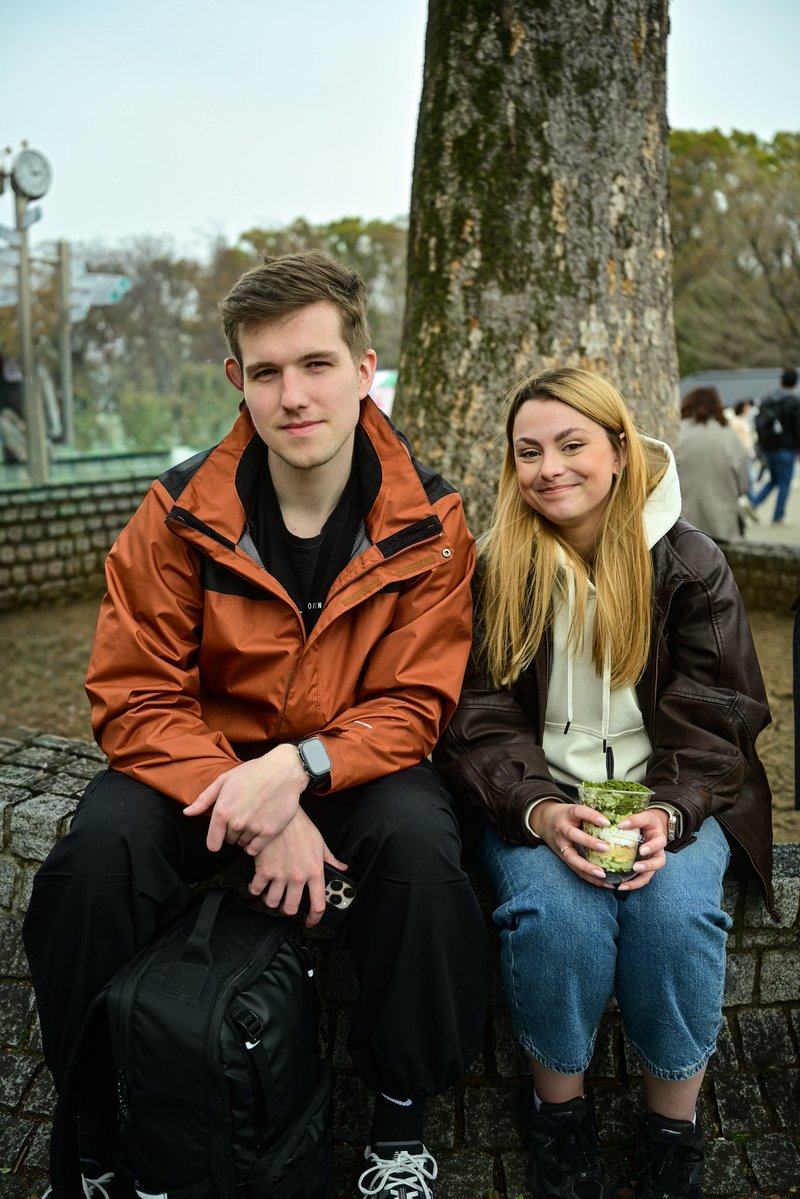 背脂くん📸 tweet media