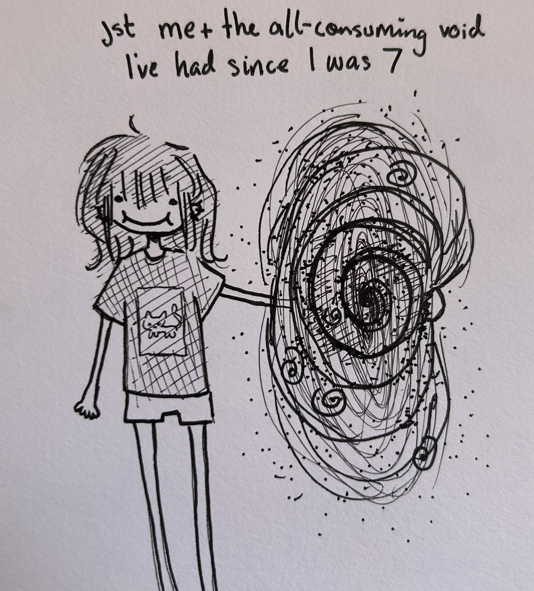 merpmaxxing's tweet image. idk how else to describe it but this is lowk the root to all my problems #lowkey