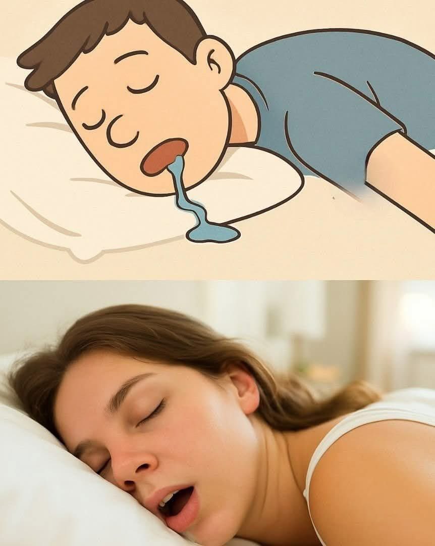 folowosele adeboye tweet media