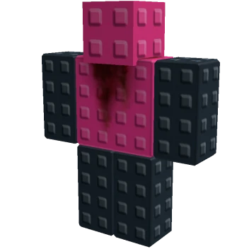 lucasify tweet media