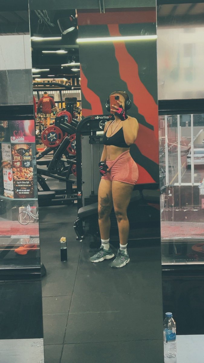 Pendo❤️ tweet media