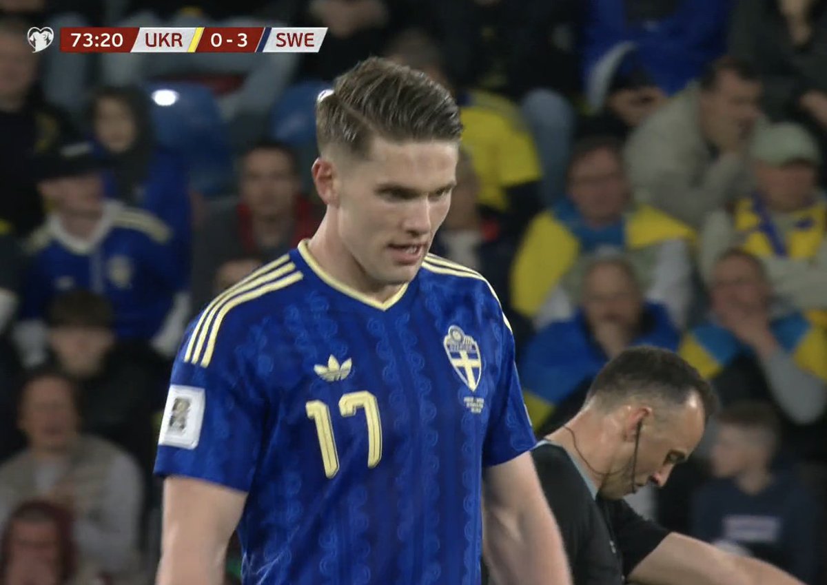 The Touchline | 𝐓 tweet media