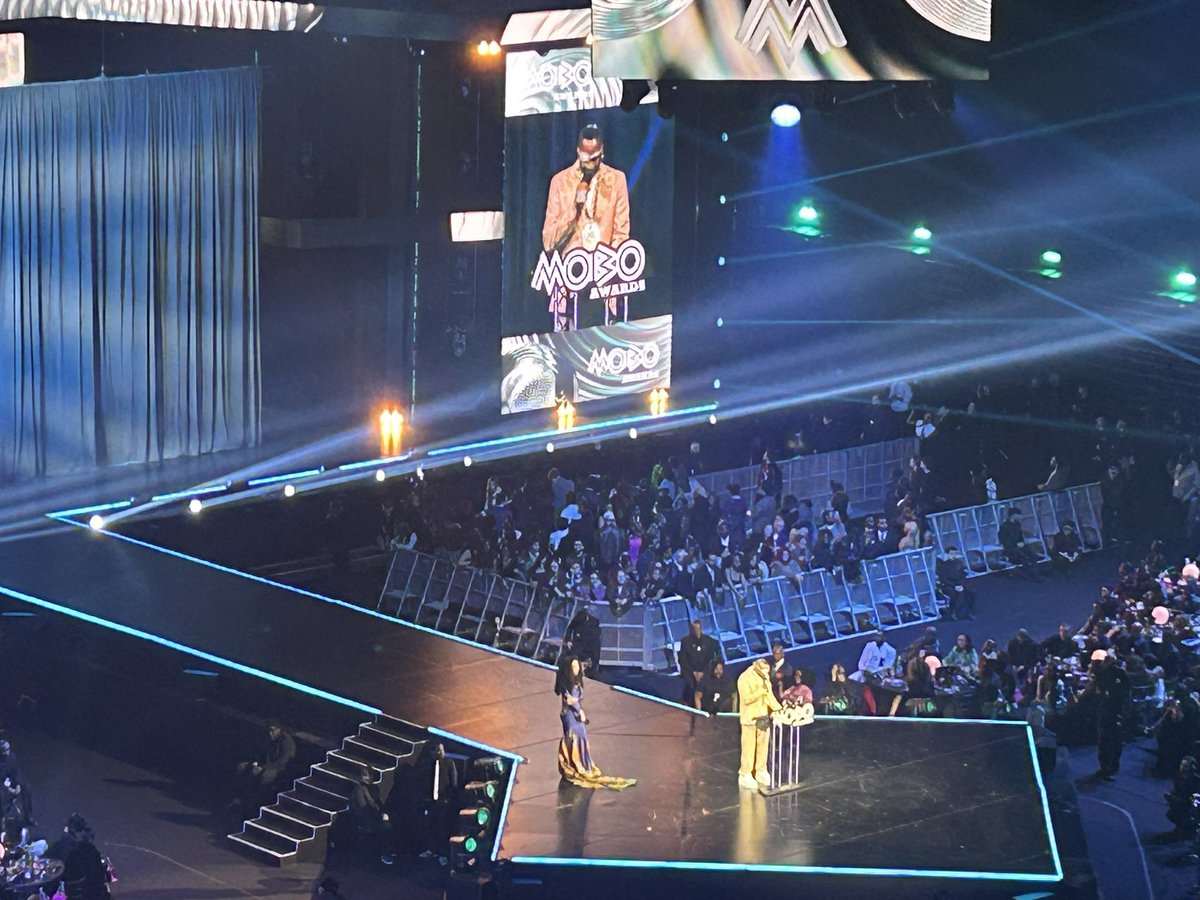 Adam Maidment tweet media