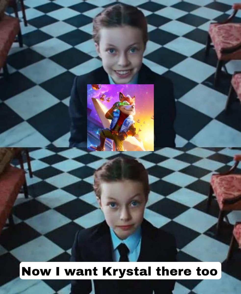 Ꮦ-ᎶᏋᏒ 🏕️⃢🐅/ Oᴘᴇɴ ᴀʀᴛ ᴛʀᴀᴅᴇs tweet media